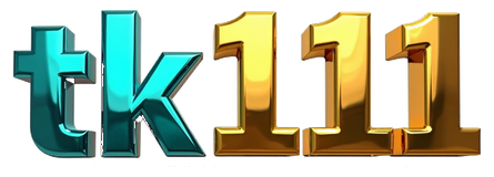 tk1111