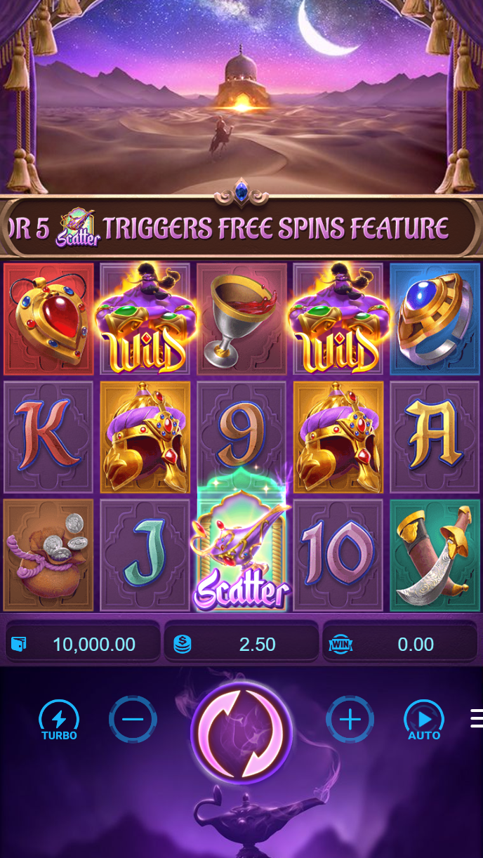 Bingo সামাজিক গেম